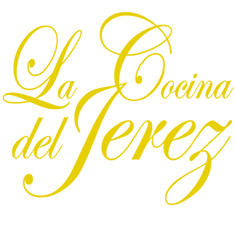 La cocina del Jerez Logo